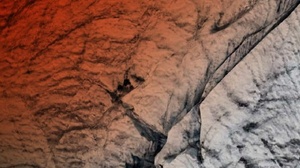 Alpiner Exkurs – Ausstellungstour