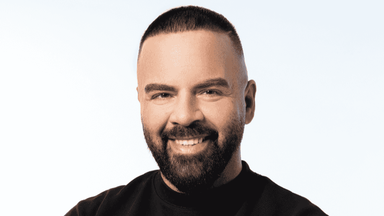 ABDEL BOUDII