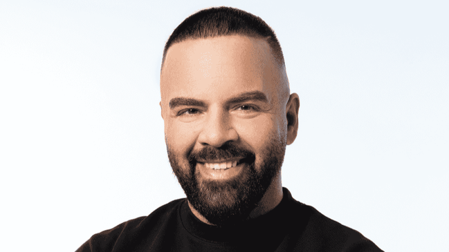 ABDEL BOUDII