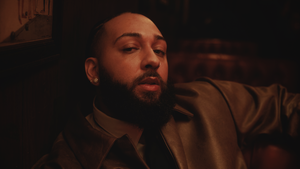 ISAIAH FALLS