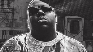 💿GOLDIES - HIP HOP NIGHT💿