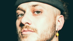 BEAT goes Stübchen  – danie