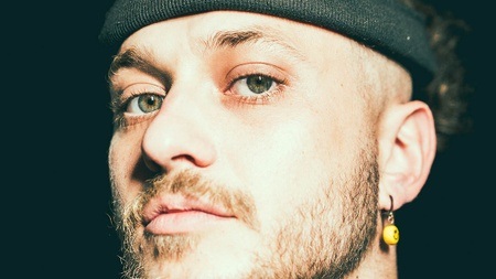 BEAT goes Stübchen  – danie