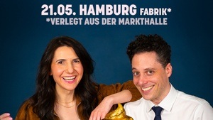 Couple of Podcast - Was ist Dein Sch***problem?