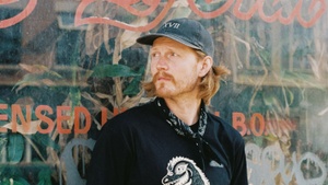 NOAH DERKSEN