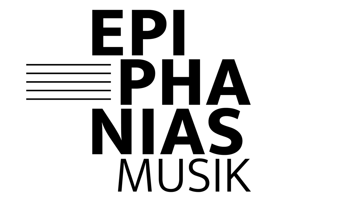 Epiphanias Musik