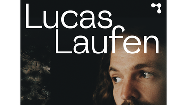 Lucas Laufern (Wohnzimmerkonzert)