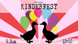 KINDERFEST