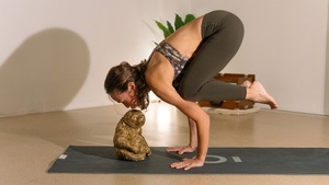 URBAN DAY RETREAT: Yoga. Massage. Detox.