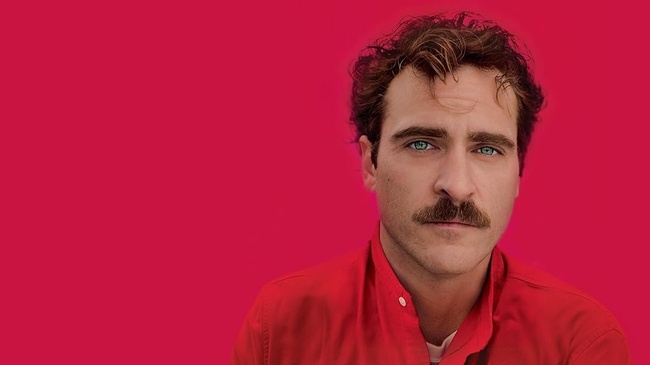 SONDERVERANSTALTUNG: Her