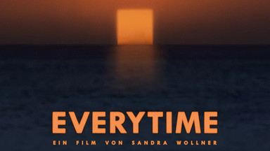 Cineville-Preview: Everytime