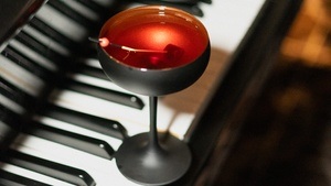 Mixclub Event - Portugal