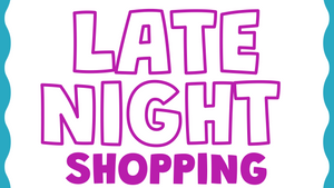Late-Night-Shopping