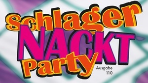 SchlagerNackt-Party