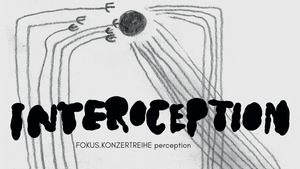 INTEROCEPTION