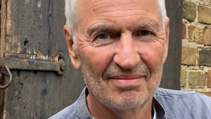 Gespräche über das Ganze: Eugen Ruge