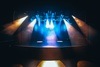 Privatclub