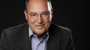 Gregor Gysi | Was Politiker nicht sagen