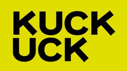 KUCKUCK - Theaterfestival für Anfänge(r)