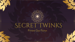 SecretTwinks