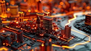 Hidden Futures  ›Arbeit. Clicks and Crowds‹
