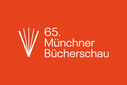 Münchner Bücherschau