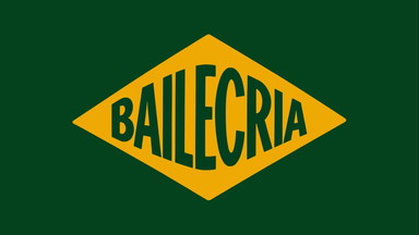 BAILE FUNK: BERLIN DOESN’T NEED MORE TECHNO - BAILECRIA