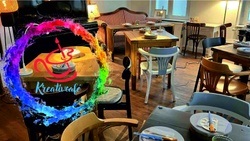 Kreativcafé Oldenburg