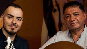 KILDAN World Project