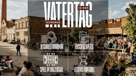 Vatertag
