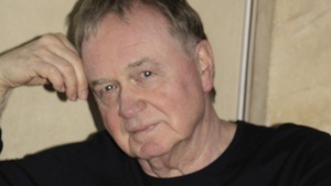 Klaus Hoffmann | KulturImZelt Braunschweig