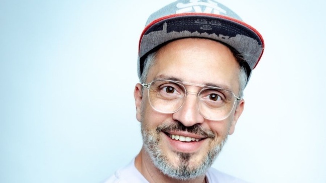 Der Physiopath