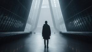 How Reel is it? Filmvorführung und Diskussion: Blade Runner