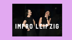 Impro Leipzig