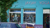 Jay Jay Yoga