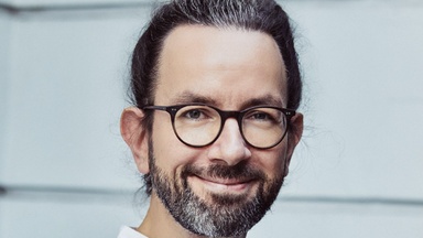 SWE SPECIAL Open Air | Pascal Strehler: Rosé - Das Buch zum Wein - inkl. Weinprobe