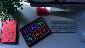 KI-Tools fürs Business Hilfe bei Content-Erstellung, Grafikdesign und Videoproduktion