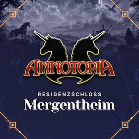 ANNOTOPIA Festival 2027