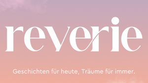 Reverie Signierstunde mit Sophia Como, LeandraSeyfried & Ria Radtke