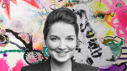 Rebecca Schella Art & Workshops
