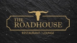 The Roadhouse