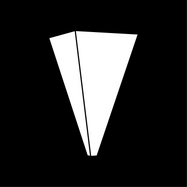 Verflixt Music
