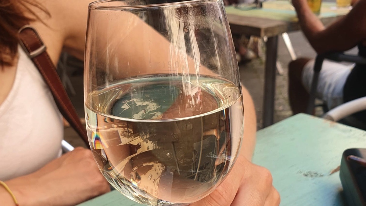 Clever & Curious Düsseldorf! - das unterhaltsame Quiz mit Eavo im Modigliani