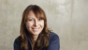 Von der Idee zum Buch – der kreative Schreibprozess