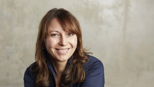 Von der Idee zum Buch – der kreative Schreibprozess