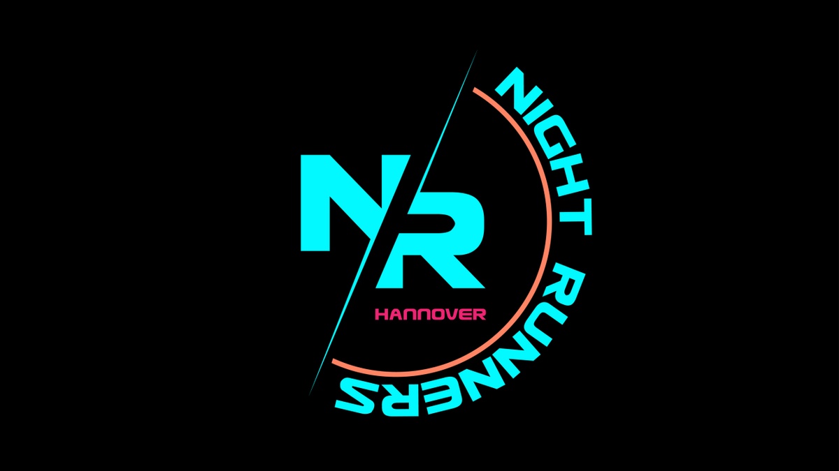 Night Runners Hannover