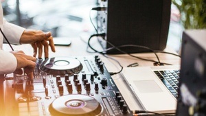 Dub Café VOL. III