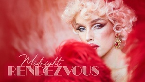 Midnight Rendevouz