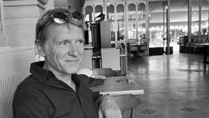 Stefan Hentz | Miles Davies zum 100.