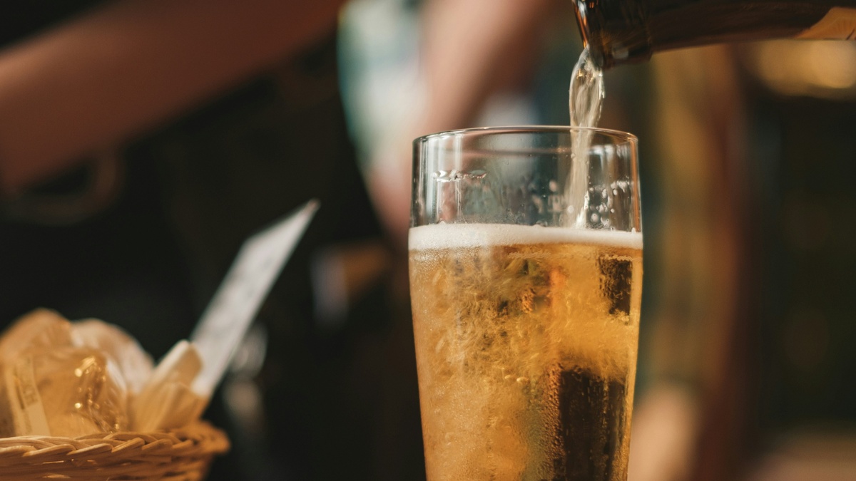 Barmeiers Café & Biergarten